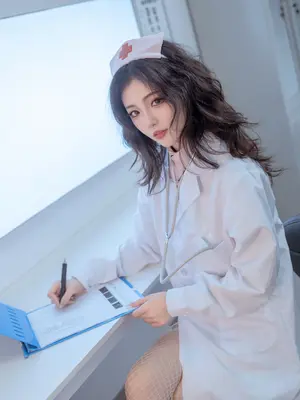 桃良阿宅 (taoliangazhai) - Clinic_010