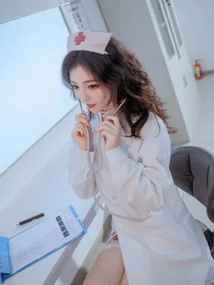 桃良阿宅 (taoliangazhai) - Clinic_012