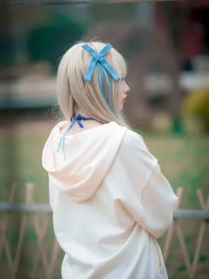 DJAWA Photo MyuA (뮤아) Loose and Tight - Asuna_0007