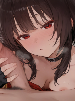 [Myuto] Megumin 2_008