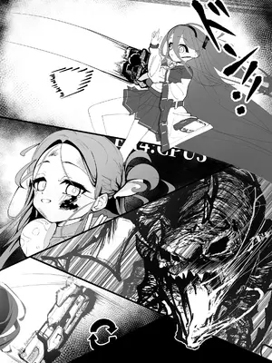 [PEPO (TSUBASAA＂)] 負け方はアリス (ブルーアーカイブ) [DL版]_0004