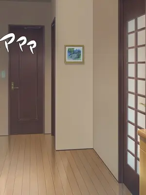[Power Step] 寝取られ妻の一日～無防備な妻、美咲～ [柠檬盐个人机翻]_0003