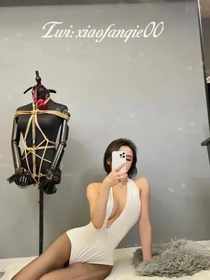 Fanqie 中秋快樂寫真_005