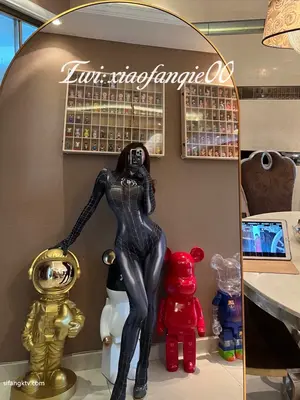 Fanqie 中秋快樂寫真_010