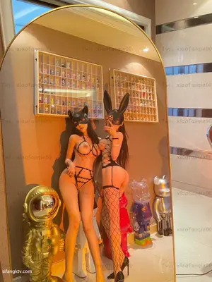 Fanqie 中秋快樂寫真_011