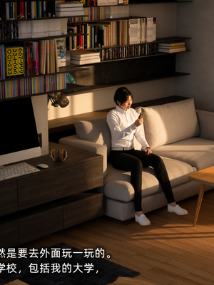 我的迟钝女友小维真人版1_10_00001_