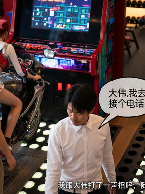 我的迟钝女友小维真人版1_100_00001_