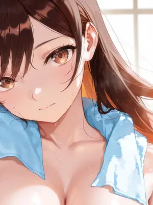 [analucia]chizuru_love_106