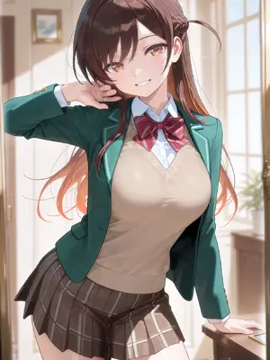 [analucia]chizuru_love_112
