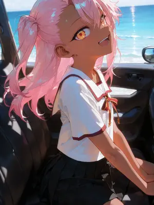 [analucia]chloe_001_100