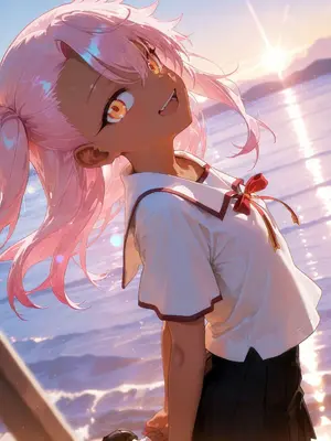 [analucia]chloe_002_101