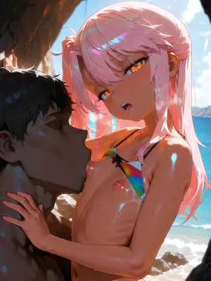 [analucia]chloe_012_111