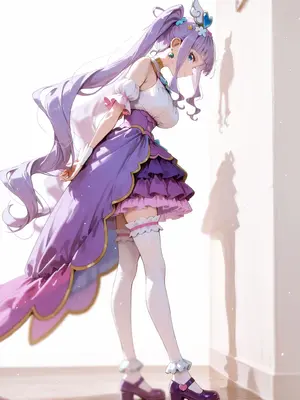 [analucia]cure_majesty_002_100