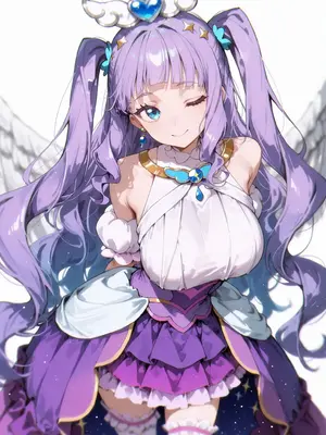 [analucia]cure_majesty_003_101