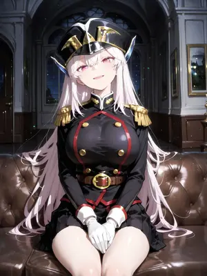 [analucia]kyouka love_max_103