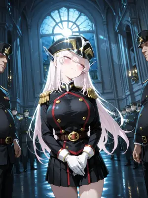 [analucia]kyouka love_max_105