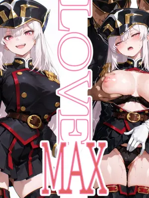 [analucia]kyouka love_max2
