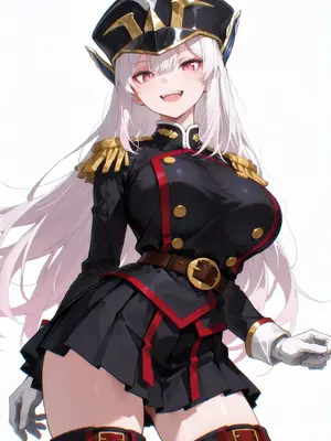 [analucia]kyouka love_max2_100