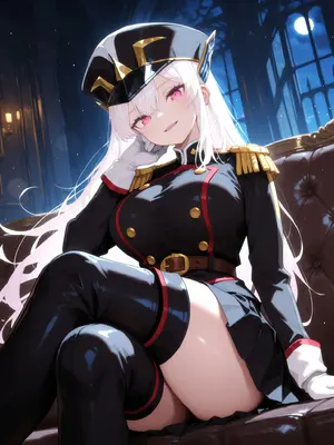[analucia]kyouka love_max2_102