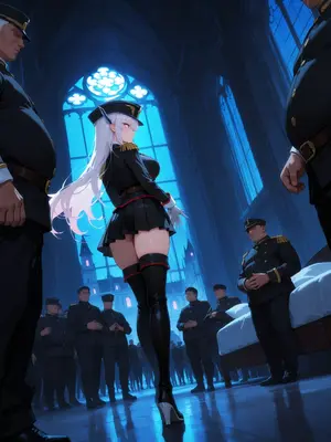 [analucia]kyouka love_max2_103
