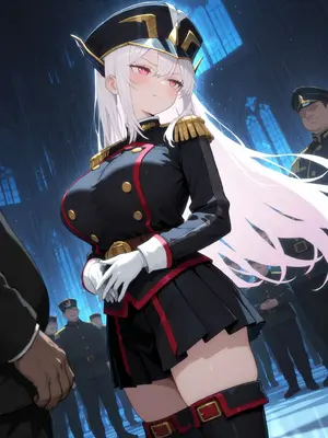 [analucia]kyouka love_max2_104