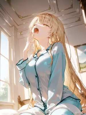 [analucia]mahiru_v2_102