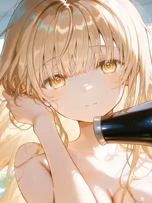[analucia]mahiru_v2_105