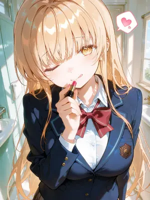 [analucia]mahiru_v2_108