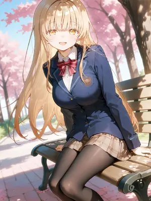 [analucia]mahiru_v2_109