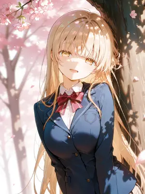 [analucia]mahiru_v2_110