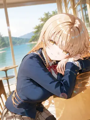 [analucia]mahiru_v2_112