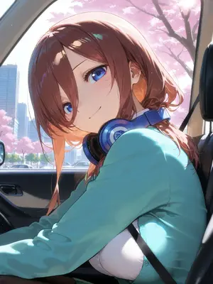 [analucia]miku_003_102