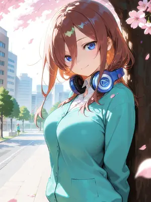 [analucia]miku_002_101