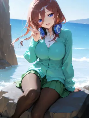 [analucia]miku_005_104