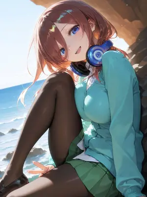 [analucia]miku_006_105