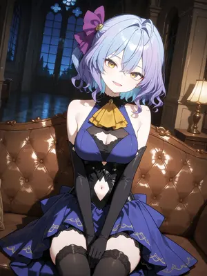 [analucia]Millicent_102
