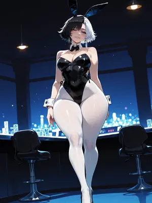 [Miyu] Luna Snow：Icy Roulette_004