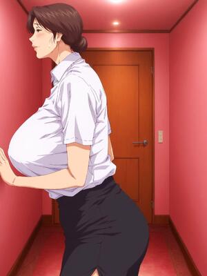 [山手マン] Mitsuko soap_008