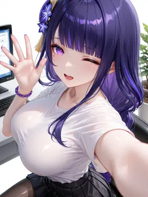 [Brightsky] RaidenShogun33_210736