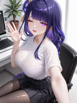 [Brightsky] RaidenShogun33_210739