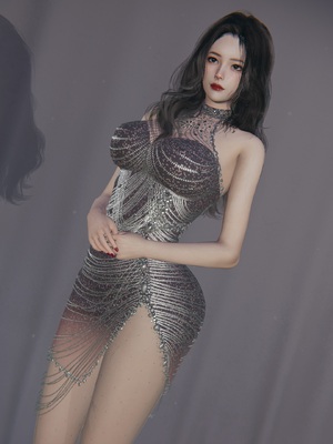 对母上的禁忌攻略06+写真_001
