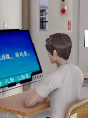 地球OL1-4_003