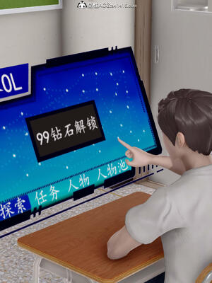 地球OL1-4_011