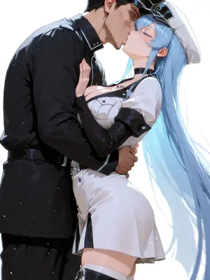 [analucia]esdeath_104