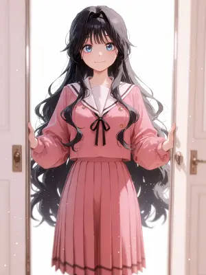 [analucia]kaoruko_101