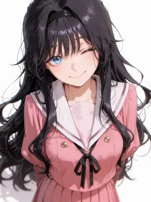 [analucia]kaoruko_100