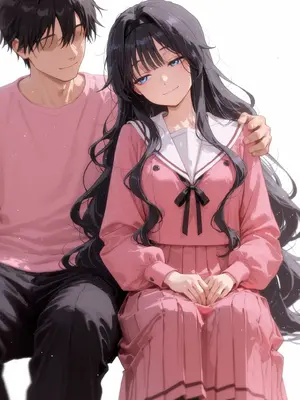 [analucia]kaoruko_104
