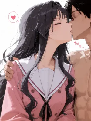 [analucia]kaoruko_105