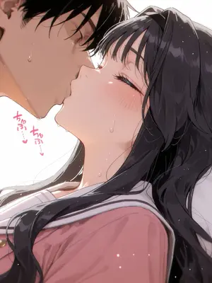 [analucia]kaoruko_106