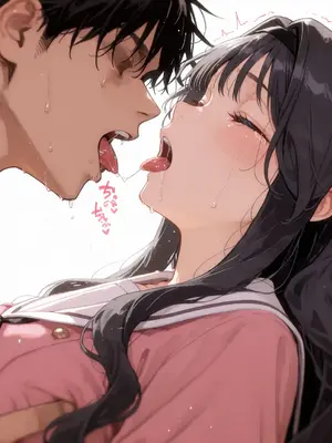 [analucia]kaoruko_107